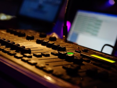 deepseek更新了怎么回去