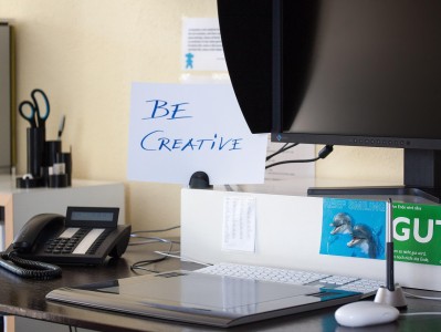 geminipro和ultra区别