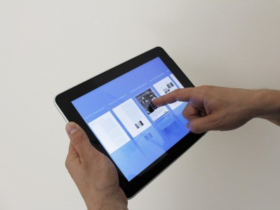 deepseek官网在线使用网页版