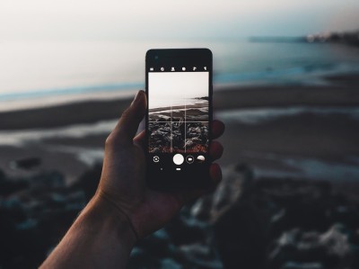 谷歌ai模型gemini3