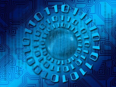 ai人工智能在线免费使用网页版