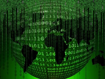 deepseek官网在线使用入口