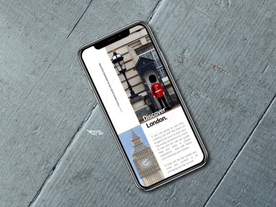 免费使用gemini教程