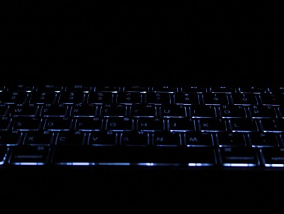 gemini3pro电脑版下载