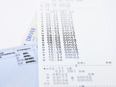 gemini学生认证教程绑卡