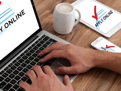 deepseek网页版在线使用