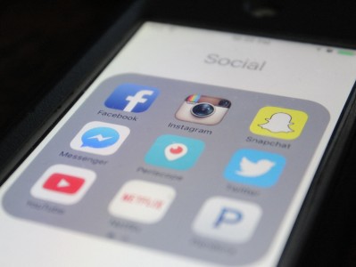 deepseek免费在线使用网页版官方