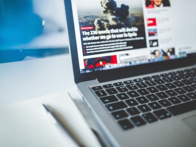 gemini3pro下载电脑版官网