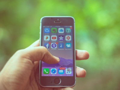 免费deepseek在线使用