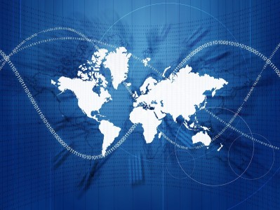 谷歌的人工智能