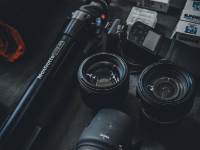 怎么看是不是gemini3pro