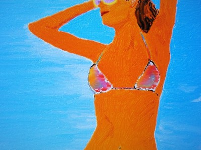 deepseek人设年上