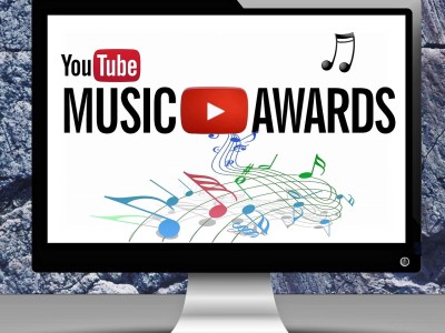 gemini3免费版下载