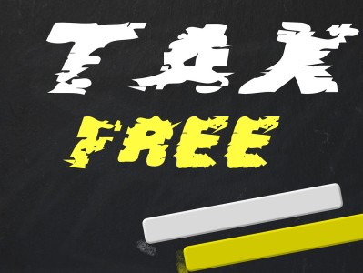 谷歌gemini官网学生免费申请