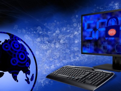 deeppseek电脑网页免费版