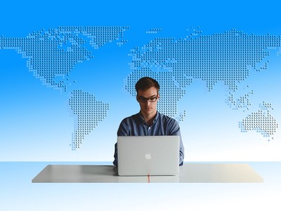 deepseek是哪家公司的产品