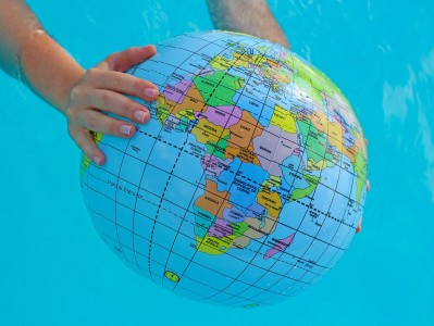 gemini中文版怎么下载