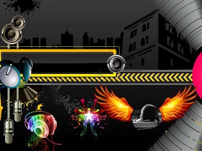 deepseek新版本更新