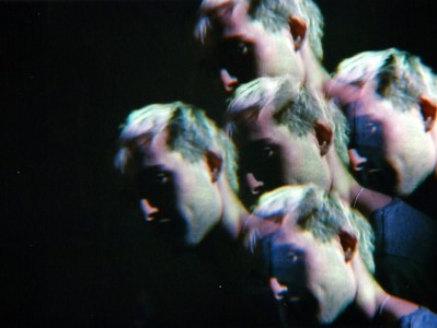 deepseek恶俗设定双男