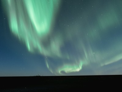 gemini3是什么时候发布的