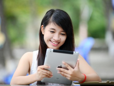 苹果教育优惠认证可以用别人的吗