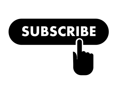 deepseek网站在线使用无需注册网页版