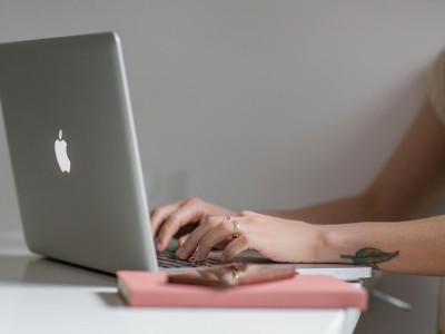 gemini下载教程电脑