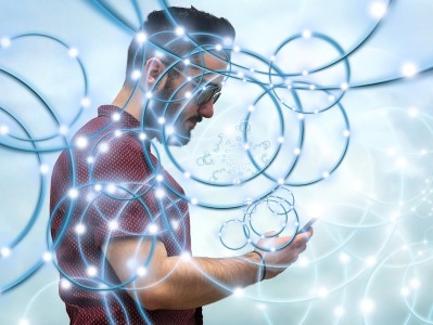 deepseek r2为何迟迟不出