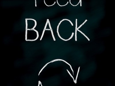 deepseek网页免费版下载安装