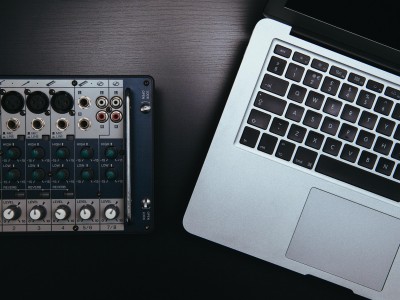 gemini3pro在线网页版官网入口