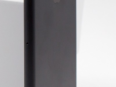 gemini 3怎么使用苹果手机