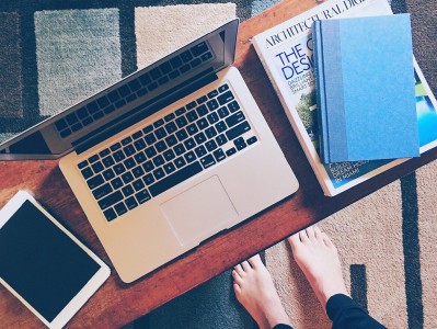 deepseek网页版入口 电脑