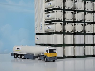 gemini大模型官网