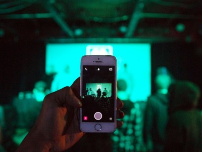 gemini30api免费使用教程