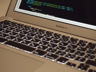 gemini cli使用技巧