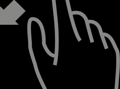 Deepseek被指变冷淡