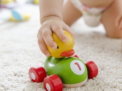 deepseek和豆包哪个写小说好