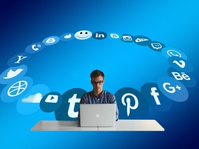 gemini教育版验证