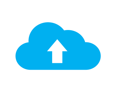 gemini3国内免费使用简便方法