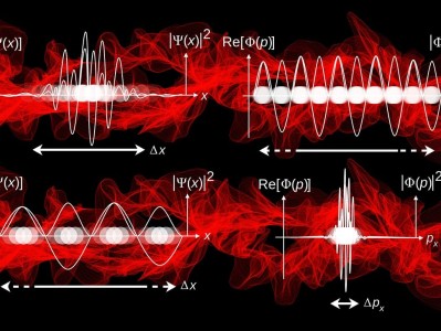 deepseek变冷淡了