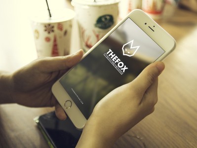 手机gpt不支持地区怎么办