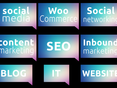 deepseek网页版搜题