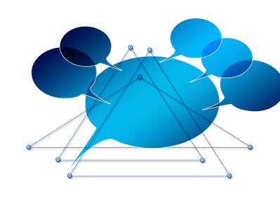 deepseek官网下载幻方量化