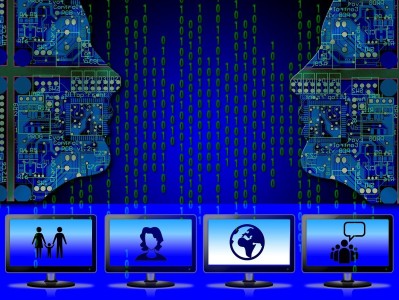 gemini3电脑版下载安装详细教程