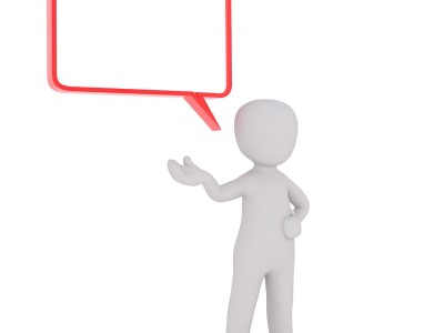 gemini2.5下载安卓版