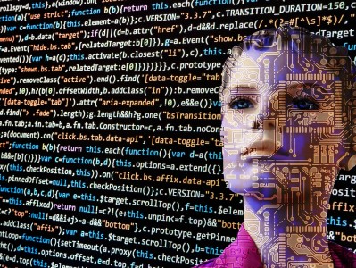 豆包ai官网网页版入口免费进入