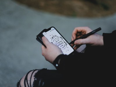 gemini3可以免费使用吗