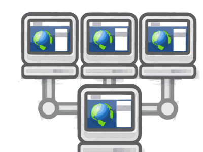 deepseek在线使用网页版