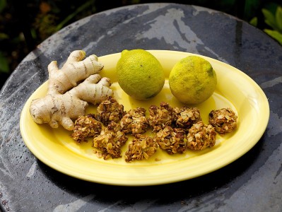 豆包官方网页版入口在线