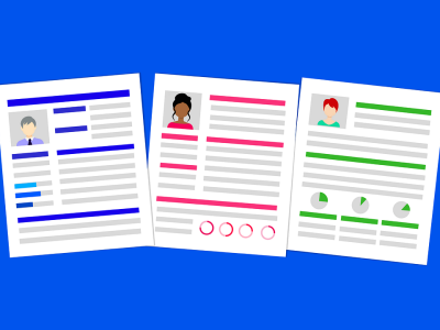 gemini学生优惠不可用